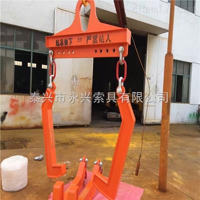 優(yōu)質(zhì)七字型吊具廠家